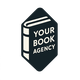 YourBookAgency
